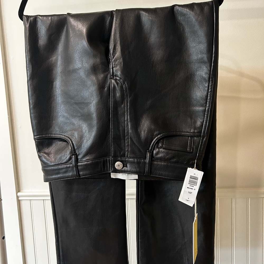 Wilfred Melina pant